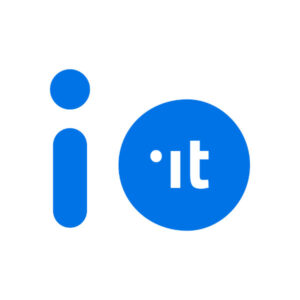 Io-it-logo-600