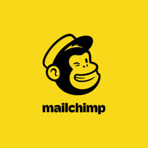 Mailchimp-logo-600