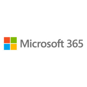 Microsoft 365-logo-600