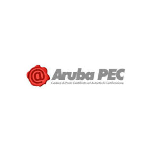 aruba-pec-logo-600