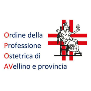 collegio-ostetriche-avvelino-600