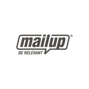 mailup-logo-600