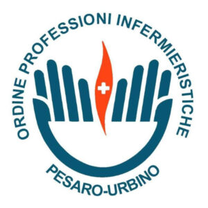 opi-pesaro-urbino-600