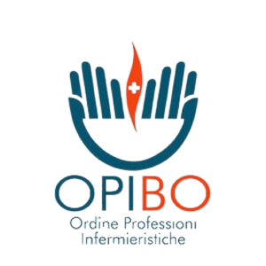 opibologo-600