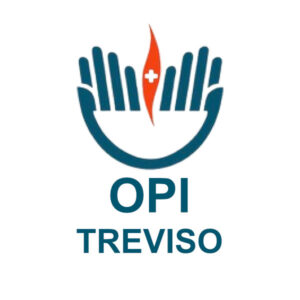 opitrevisologo-600