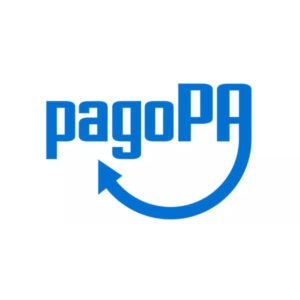 pago-pa-logo