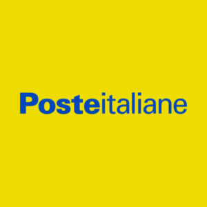 posteitaliane-600